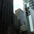 Dscf1029